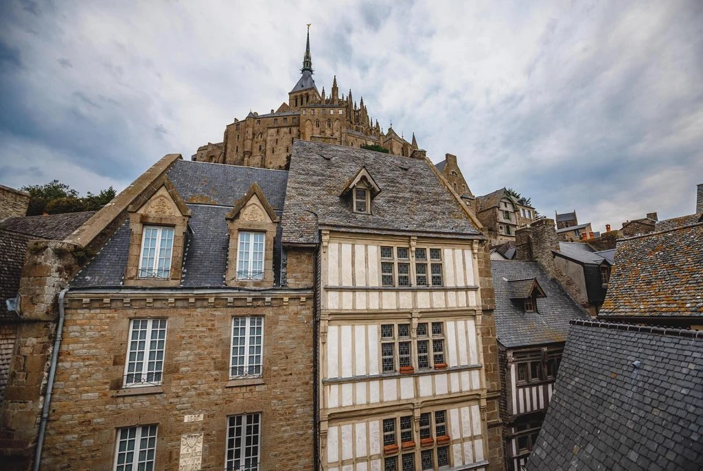 mont-saint-michel-valentin-pacaut-the-explorers-1024x687 mont-saint-michel-valentin-pacaut-the-explorers-1024x687