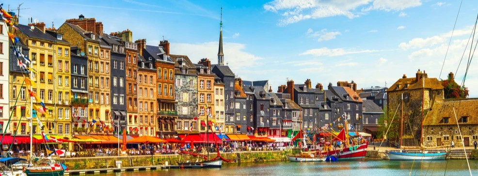 normandie-honfleur-hero-responsive normandie-honfleur-hero-responsive