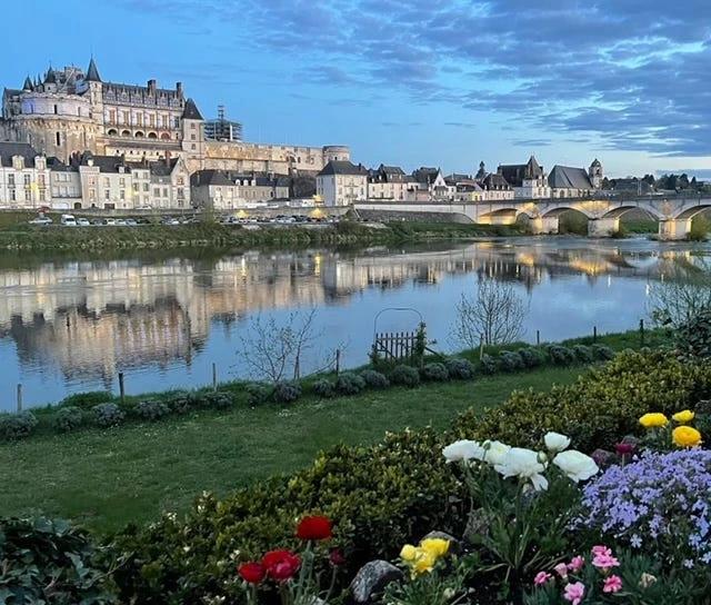 b62711e6-27a4-4221-b72b-247abdc1edcc_640x544