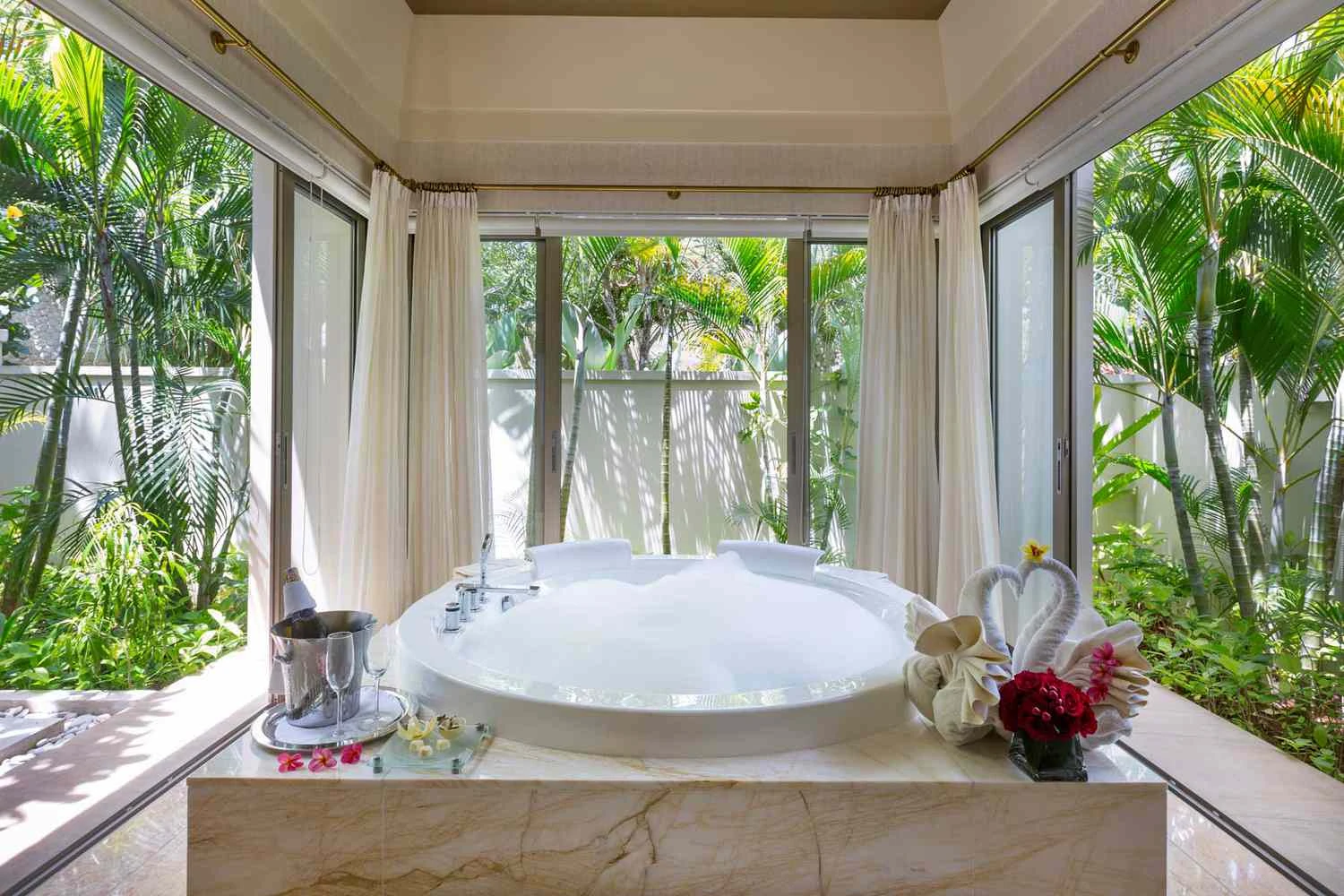 mulia-villas-bali-PRIVATETUBS0620-aaf70a885e14474c969660941db6e4f5 mulia-villas-bali-PRIVATETUBS0620-aaf70a885e14474c969660941db6e4f5