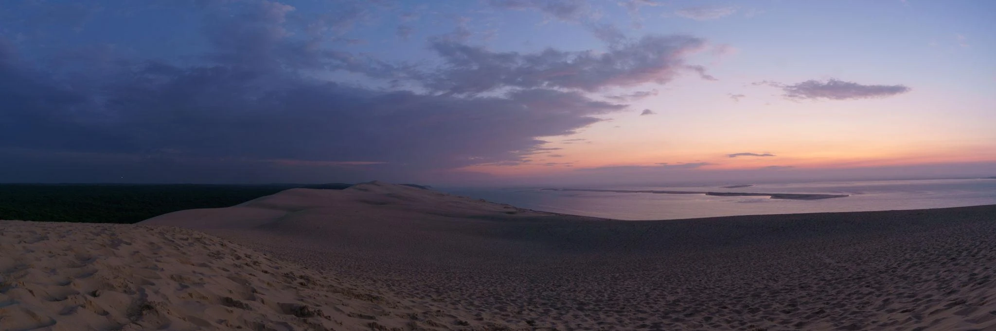 🌊 Activités en couple dans les Landes (40) : l’escapade romantique idéale entre océan, forêt et experience de couple
