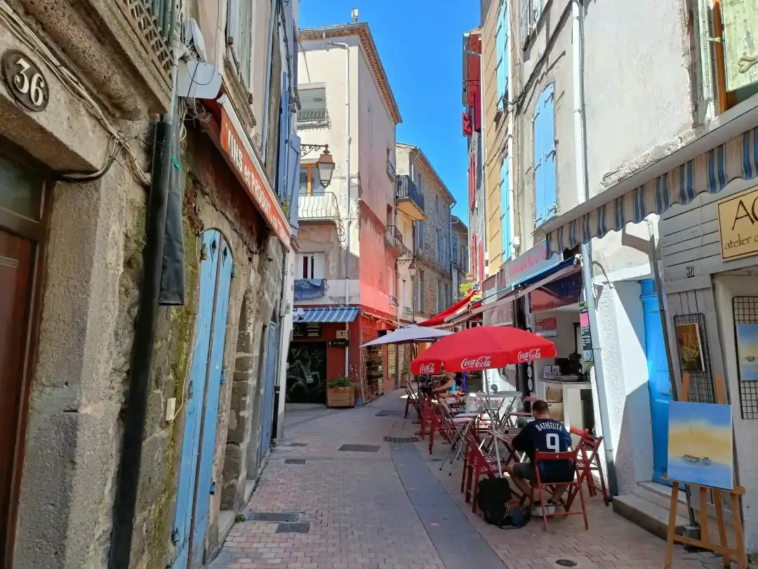 agde-min agde-min